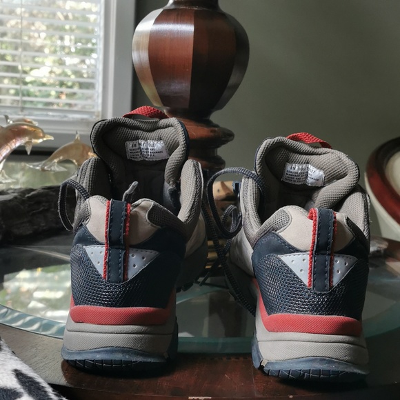 Timberland Hiking shoes - Picture 2 of 7